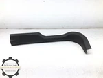 2017-2019 Buick Lacrosse Right Pass Front Door Sill Scuff Plate Trim Oem #note. Fixed Price $44.99.