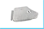 10-17 Mercedes E350 E550 W207 Boot Trunk Carpeted Trim Panel Cover Oem. Fixed Price $32.00.