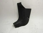 Cowl Kick Trim Mazda5 2006 2010 Left Driver Side Front Dash Lower Panel Cover. Fixed Price $29.99.