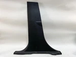 12-18 Ford Focus Left Lh Driver Side Center Lower B Pillar Trim Cover Panel Oem. Fixed Price $30.00.
