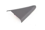 11-15 Hyundai Sonata Lh Left Rear Door Corner Trim Cover Oem 83910-3s000. Fixed Price $17.99.
