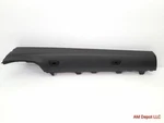 2008 Bmw 335i 328i E93 Convertible Rear Left Top Side Panel Cover Saddle. Fixed Price $69.99.