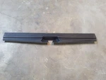Rear Hatch Trunk Door Sill Trim Panel Fits 15 16 17 Ford Expedition El. Fixed Price $95.56.