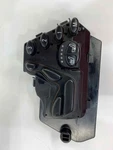 00 01 02 03 Mercedes Cl Class Door Window Switch Front. Fixed Price $72.49.
