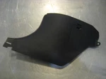 11 Nissan 370z Lh Driver Lower Kick Panel 66901 1ea0a R18917. Fixed Price $28.00.