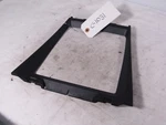 07-10 Bmw X5 Dash Center Console Cover Trim 6959759. Fixed Price $40.00.