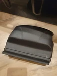 05 06 07 08 09 10 Honda Odyssey Black Upper Steering Column Cover Oem. Fixed Price $24.88.