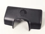17-20 Jaguar F-pace Interior Rear View Mirror Cover Trim W/ Air Vent Oem. Fixed Price $35.51.