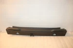 New 2017-2022 Honda Cr-v Crv Rear Trunk Cargo Floor Garnish Panel Cover Oem. Fixed Price $77.57.