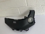 2013-2019 Nissan Sentra Keyless Ignition Push Button Start 68414-3sg1a Oem. Fixed Price $37.95.