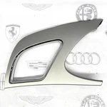 2009-2016 Audi A4 S4 Allroad Driver Left Dash Air Vent Bezel Trim Oem 6595-000. Fixed Price $29.99.