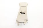 2020 - 2024 Lincoln Aviator Right B Pillar Upper Trim Cover Panel Oem Beige G7. Fixed Price $48.34.