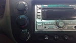 2005 Honda Civic Temperature Control Knob Assembly Used 130k Miles Oem. Fixed Price $78.39.