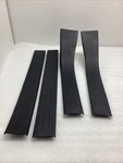 2007-2015 Nissan Armada Front & Rear Doors Sill Scuff Plate Oem 769b5-7s000. Fixed Price $75.90.