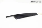2019-25 Bmw 330i Xdrive G20 Front Left Door Window B Pillar Applique Molding Oem. Fixed Price $54.99.