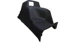 Ford Carpet. Rr Qtr Pnl/lugg.co Fr3z6345422ba New Oem. Fixed Price $150.71.