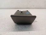 03-06 Nissan 350z Hideaway Dash Cup Holder Tan/k Oem 68430-ce86a. Fixed Price $109.99.