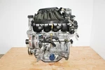 07-08-09-10-11-12 Nissan Sentra 2.0l Mr20de Engine 4 Cyl. Mr20 Motor. Fixed Price $895.00.