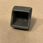 1998-2002 Toyota Corolla Dash Coin Pocket Tray Storage Compartment 55547-02020. Fixed Price $10.88.