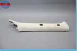 11-17 Infiniti Qx56 Qx80 Front Right Side Windshield A Pillar Trim Cover Oem. Fixed Price $32.00.