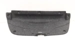 2019 - 2022 Honda Insight Rear Trunk Deck Lid Trim Cover Panel Liner Oem. Fixed Price $51.84.