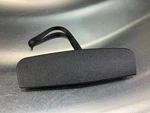 08-2014 Cadillac Cts Dash Instrument Panel Upper Radio Trim Cover 25876731. Fixed Price $49.87.