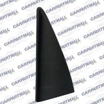 08-11 Ford Focus Rear Right Side Door Interior Corner Cover Trim 8s4354254k05adw. Fixed Price $25.19.