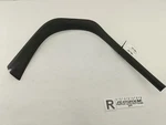 Pontiac Firebird Rear Passenger Right Deck Lid Trim Fits 1998-2002. Fixed Price $26.97.