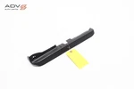 2024 - 2025 Chevrolet Trax Front Left Driver Seat Track Rail Trim Cover Oem. Fixed Price $26.99.