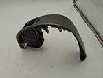 2004-2009 Toyota Prius Front Dash Right Passenger A/c Heater Air Vent P2629. Fixed Price $35.00.
