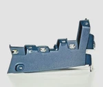 2019- 2026 Mercedes Benz Dash Left Side Trim Cover Panel Oem A9106804500. Fixed Price $40.00.