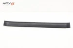 2020 - 2025 Subaru Outback Rear Roof Body Upper Trim Cover Panel Oem. Fixed Price $44.99.
