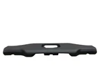 2020-2023 Jeep Gladiator Jt Center Roof Sport Bar Molding Trim Panel 6br67tx7ad. Fixed Price $119.98.