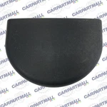 2003-2007 Cadillac Cts Front Left Side Seat Rail Cover Trim Cap L0030542aa01 Oem. Fixed Price $27.52.