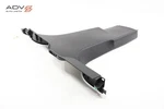 2017 - 2023 Alfa Romeo Stelvio Right Side B Pillar Lower Trim Cover Panel Oem. Fixed Price $49.99.