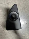 2018-2023 Lincoln Navigator Front Right Door Mirror Corner W/speaker Jl7b17d698a. Fixed Price $30.00.