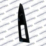 13-16 Ford Fusion Rear Driver Side Door Window Switch With Bezel Oem Ds7314a568b. Fixed Price $23.79.
