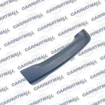 2006-2009 Saab 9-5 Rear Left Door Pull Handle Cover Trim Bezel 12756544 Oem. Fixed Price $24.27.