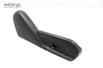 18-21 Mercedes Glc63 Amg C253 Front Right Seat Outer Switch Cover Trim Panel Oem. Fixed Price $52.24.