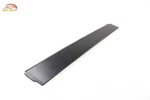 2019-2024 Subaru Forester Rear Left Door Window B Pillar Applique Molding Oem. Fixed Price $24.74.
