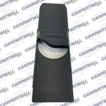 2006-2011 Mercedes Ml350 Front Right B Pillar Upper Cover Trim Jc288352 Oem. Fixed Price $38.22.