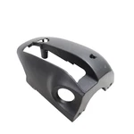 2012-2017 Ford Focus Steering Column Panel Cover Lower Shroud Cm51-3533-aaw **. Fixed Price $38.46.