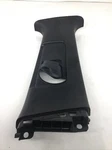 Toyota Prius 2017 Right Side B Pillar Trim 73023-58010 Oem. Fixed Price $80.10.