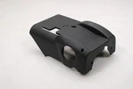 2000-2006 Audi Tt Mk1 Steering Column Cover Panel Lower Trim Oem. Fixed Price $46.54.