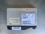 1997 Bmw 0260002477 E39 E36 Ecu 528i Transmission Computer 1423000,. Fixed Price $23.75.