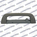 2000-2006 Mercedes-benz S500 Rear Right Roof Inner Grab Grip Handle 2208100551. Fixed Price $26.07.