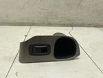 2006 Honda Pilot Ex-l Rear Right Passenger Side Door Window Switch Panel Oem+. Fixed Price $36.14.