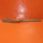 Tesla Model X Door Trim Right Front 2016 2017 2018 2019 2020 1035812-23-c. Fixed Price $99.00.