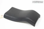 2019-2021 Kia Forte Center Console Rear Back Panel Trim Cover Black Oem. Fixed Price $43.44.