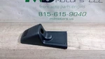 2017-2020 Chrysler Pacifica Interior Rear View Mirror Lower Cover Trim Oem. Fixed Price $50.00.